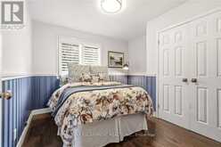 5258 CEDAR SPRINGS ROAD | Burlington Ontario | Slide Image Eighteen