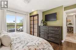 5258 CEDAR SPRINGS ROAD | Burlington Ontario | Slide Image Twenty-two