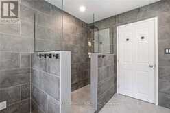 5258 CEDAR SPRINGS ROAD | Burlington Ontario | Slide Image Twenty-four