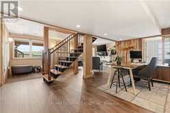 5258 CEDAR SPRINGS ROAD | Burlington Ontario | Slide Image Twenty-five