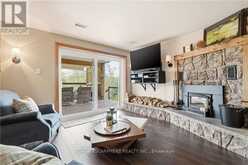 5258 CEDAR SPRINGS ROAD | Burlington Ontario | Slide Image Twenty-seven