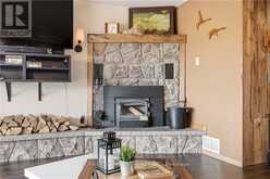 5258 CEDAR SPRINGS ROAD | Burlington Ontario | Slide Image Twenty-eight