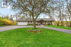 5258 CEDAR SPRINGS ROAD | Burlington Ontario | Slide Image Two