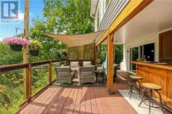 5258 CEDAR SPRINGS ROAD | Burlington Ontario | Slide Image Thirty-seven
