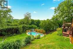 5258 CEDAR SPRINGS ROAD | Burlington Ontario | Slide Image Thirty-eight