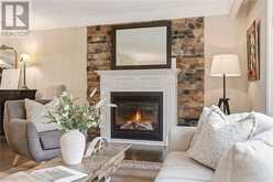5258 CEDAR SPRINGS ROAD | Burlington Ontario | Slide Image Four