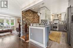 5258 CEDAR SPRINGS ROAD | Burlington Ontario | Slide Image Eight