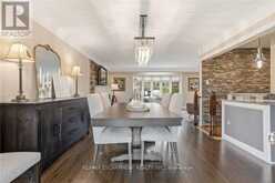5258 CEDAR SPRINGS ROAD | Burlington Ontario | Slide Image Nine