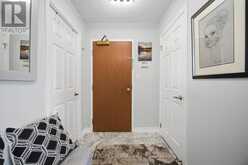 1411 - 1 ABERFOYLE CRESCENT | Toronto Ontario | Slide Image Four