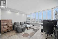 1411 - 1 ABERFOYLE CRESCENT | Toronto Ontario | Slide Image Eight