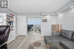 1411 - 1 ABERFOYLE CRESCENT | Toronto Ontario | Slide Image Nine