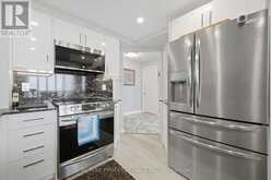 1411 - 1 ABERFOYLE CRESCENT | Toronto Ontario | Slide Image Thirty