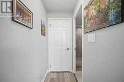 1411 - 1 ABERFOYLE CRESCENT | Toronto Ontario | Slide Image Thirty-two