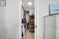 1411 - 1 ABERFOYLE CRESCENT | Toronto Ontario | Slide Image Forty