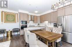 455 GORDON KRANTZ AVENUE | Milton Ontario | Slide Image Twelve