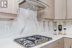 455 GORDON KRANTZ AVENUE | Milton Ontario | Slide Image Sixteen