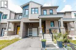 455 GORDON KRANTZ AVENUE | Milton Ontario | Slide Image One