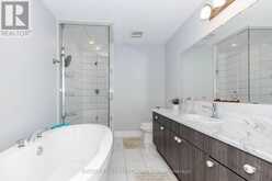455 GORDON KRANTZ AVENUE | Milton Ontario | Slide Image Twenty-two