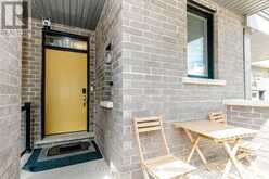 455 GORDON KRANTZ AVENUE | Milton Ontario | Slide Image Two