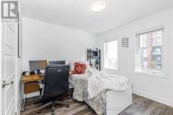 455 GORDON KRANTZ AVENUE | Milton Ontario | Slide Image Thirty