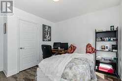 455 GORDON KRANTZ AVENUE | Milton Ontario | Slide Image Thirty-one