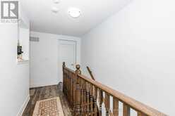 455 GORDON KRANTZ AVENUE | Milton Ontario | Slide Image Thirty-two
