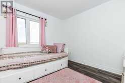 455 GORDON KRANTZ AVENUE | Milton Ontario | Slide Image Thirty-three