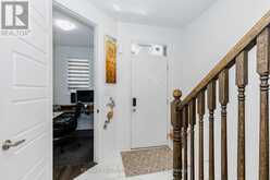 455 GORDON KRANTZ AVENUE | Milton Ontario | Slide Image Three