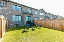 455 GORDON KRANTZ AVENUE | Milton Ontario | Slide Image Forty-nine