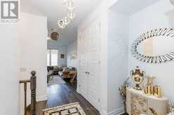 455 GORDON KRANTZ AVENUE | Milton Ontario | Slide Image Six