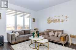 455 GORDON KRANTZ AVENUE | Milton Ontario | Slide Image Eight