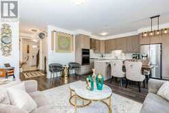 455 GORDON KRANTZ AVENUE | Milton Ontario | Slide Image Nine