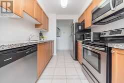 314 - 65 VIA ROSEDALE | Brampton Ontario | Slide Image Thirty