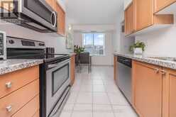 314 - 65 VIA ROSEDALE | Brampton Ontario | Slide Image Thirty-one