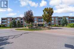 314 - 65 VIA ROSEDALE | Brampton Ontario | Slide Image Eight