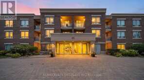 314 - 65 VIA ROSEDALE | Brampton Ontario | Slide Image Nine
