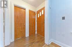 54 WOODWARD AVENUE | Brampton Ontario | Slide Image Ten