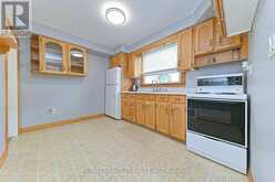 54 WOODWARD AVENUE | Brampton Ontario | Slide Image Fourteen