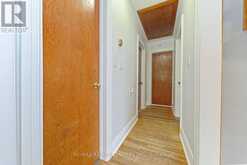 54 WOODWARD AVENUE | Brampton Ontario | Slide Image Nineteen