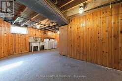 54 WOODWARD AVENUE | Brampton Ontario | Slide Image Thirty-one