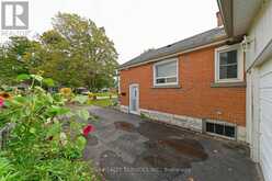 54 WOODWARD AVENUE | Brampton Ontario | Slide Image Thirty-eight