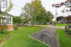 54 WOODWARD AVENUE | Brampton Ontario | Slide Image Forty