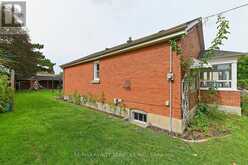 54 WOODWARD AVENUE | Brampton Ontario | Slide Image Forty-one