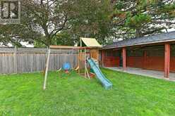 54 WOODWARD AVENUE | Brampton Ontario | Slide Image Forty-nine