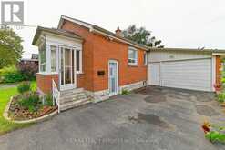 54 WOODWARD AVENUE | Brampton Ontario | Slide Image Seven