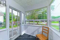 54 WOODWARD AVENUE | Brampton Ontario | Slide Image Nine