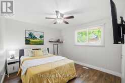 615 DOGWOOD LANE | Waterloo Ontario | Slide Image Ten