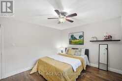 615 DOGWOOD LANE | Waterloo Ontario | Slide Image Twelve