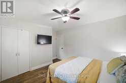 615 DOGWOOD LANE | Waterloo Ontario | Slide Image Thirteen