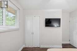 615 DOGWOOD LANE | Waterloo Ontario | Slide Image Fourteen